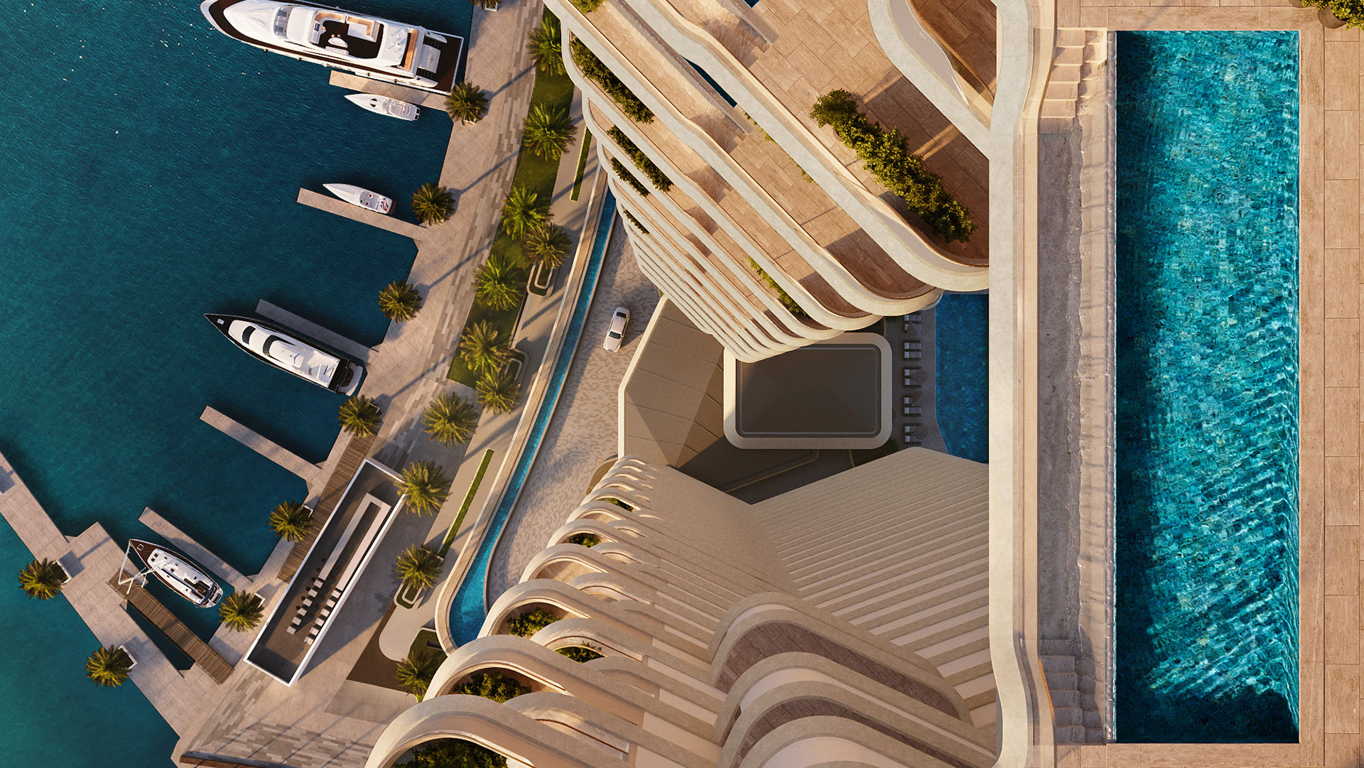 Project gallery image